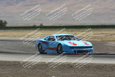 media/Jun-01-2024-CalClub SCCA (Sat) [[0aa0dc4a91]]/Group 2/Race/